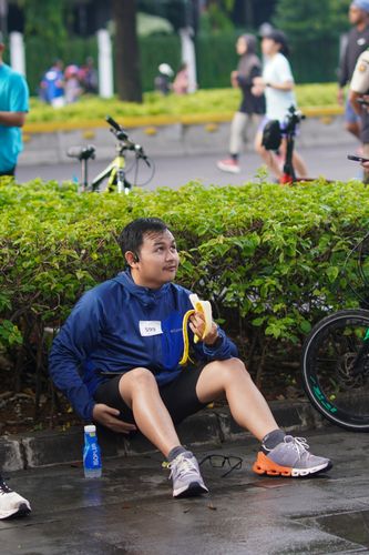 Race photo from NSRC VI 06072025