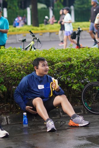 Race photo from NSRC VI 06072025