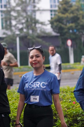 Race photo from NSRC V 22062025