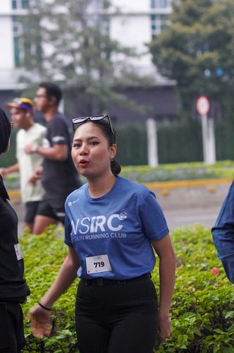 Race photo from NSRC V 22062025