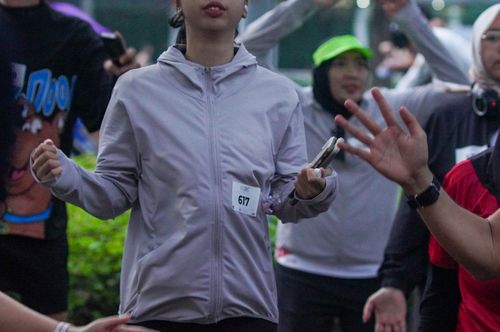 Race photo from NSRC V 22062025