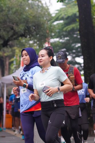 Race photo from NSRC V 22062025