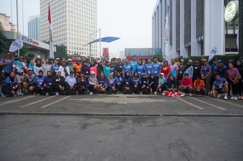 Race photo from NSRC V 22062025