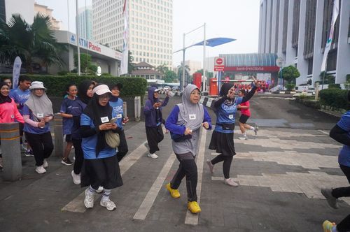 Race photo from NSRC V 22062025