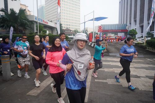 Race photo from NSRC V 22062025