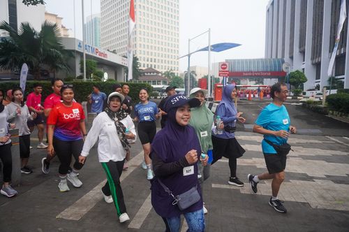 Race photo from NSRC V 22062025