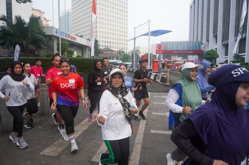 Race photo from NSRC V 22062025