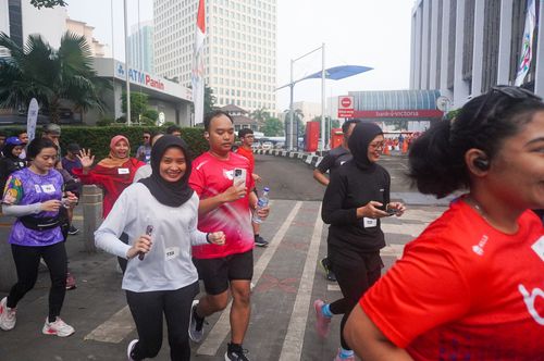 Race photo from NSRC V 22062025