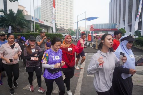 Race photo from NSRC V 22062025