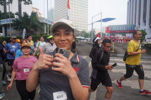 Race photo from NSRC V 22062025