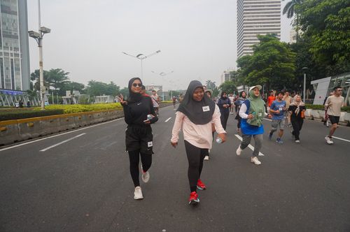 Race photo from NSRC V 22062025