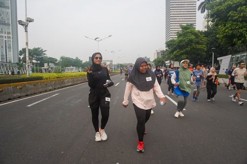 Race photo from NSRC V 22062025