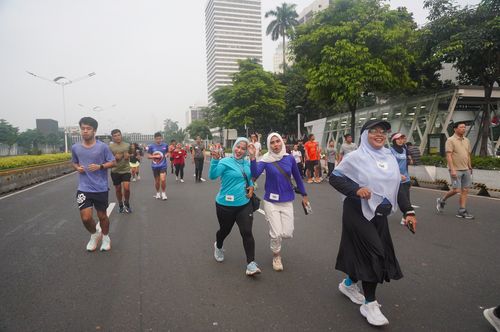 Race photo from NSRC V 22062025