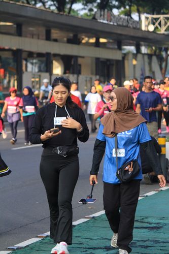 Race photo from NSRC II 27042025