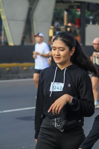 Race photo from NSRC II 27042025