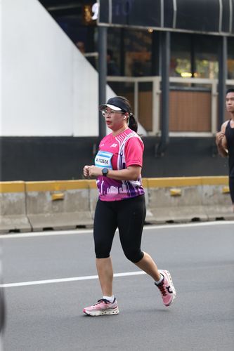 Race photo from NSRC III 11052025