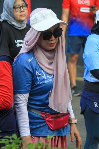 Race photo from NSRC II 27042025