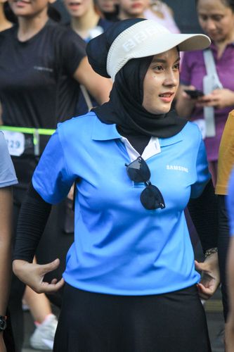 Race photo from NSRC II 27042025
