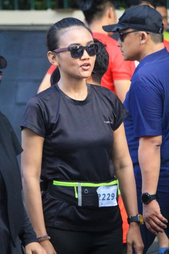 Race photo from NSRC II 27042025