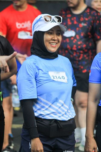 Race photo from NSRC II 27042025