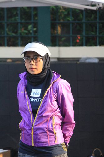 Race photo from NSRC III 11052025