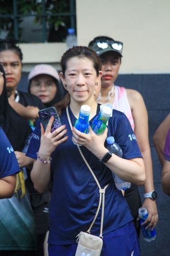Race photo from NSRC II 27042025