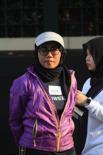Race photo from NSRC III 11052025