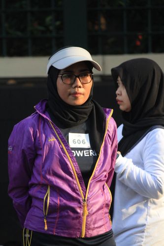 Race photo from NSRC III 11052025