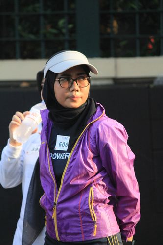 Race photo from NSRC III 11052025