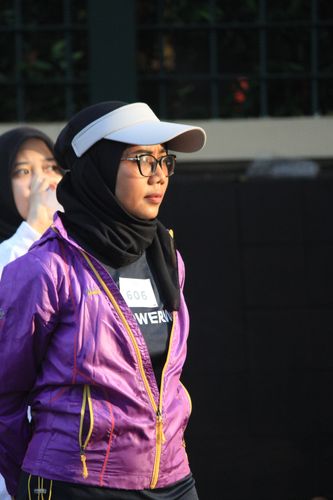 Race photo from NSRC III 11052025