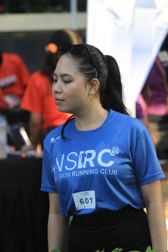 Race photo from NSRC III 11052025
