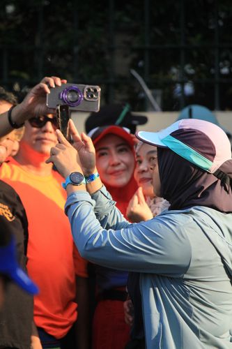 Race photo from NSRC III 11052025