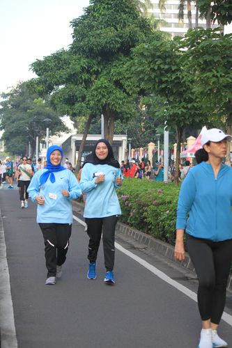 Race photo from NSRC III 11052025