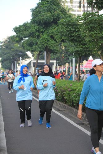 Race photo from NSRC III 11052025