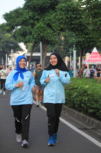 Race photo from NSRC III 11052025