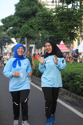 Race photo from NSRC III 11052025