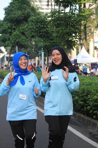 Race photo from NSRC III 11052025