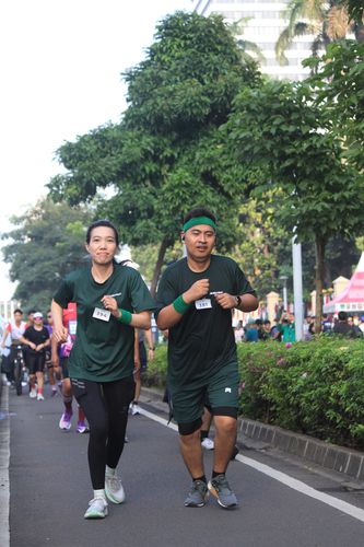Race photo from NSRC III 11052025
