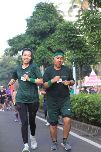 Race photo from NSRC III 11052025