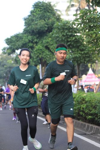 Race photo from NSRC III 11052025