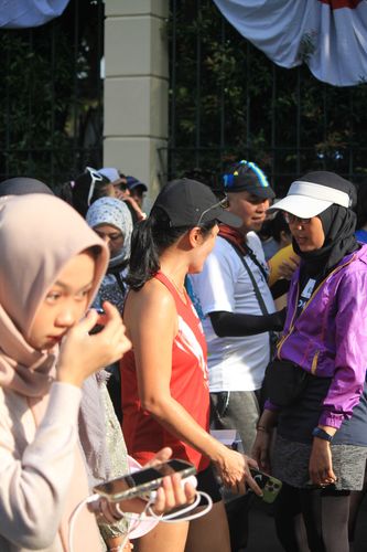Race photo from NSRC III 11052025
