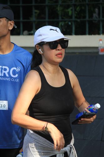 Race photo from NSRC III 11052025