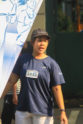 Race photo from NSRC II 27042025