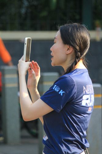 Race photo from NSRC II 27042025