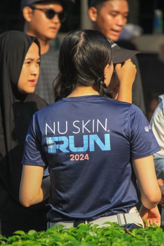 Race photo from NSRC II 27042025