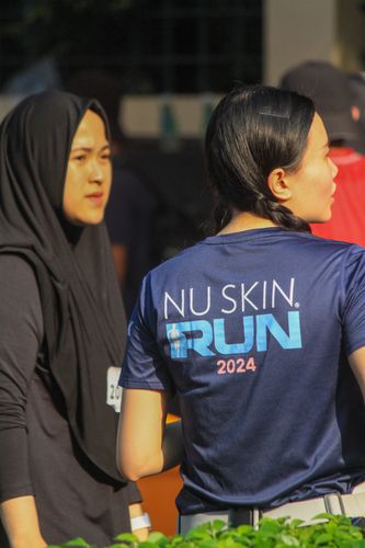 Race photo from NSRC II 27042025