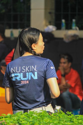 Race photo from NSRC II 27042025