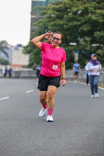 Race photo from NSRC IX 24082025