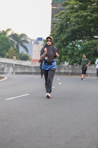 Race photo from NSRC IX 24082025
