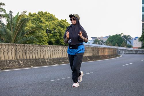 Race photo from NSRC IX 24082025